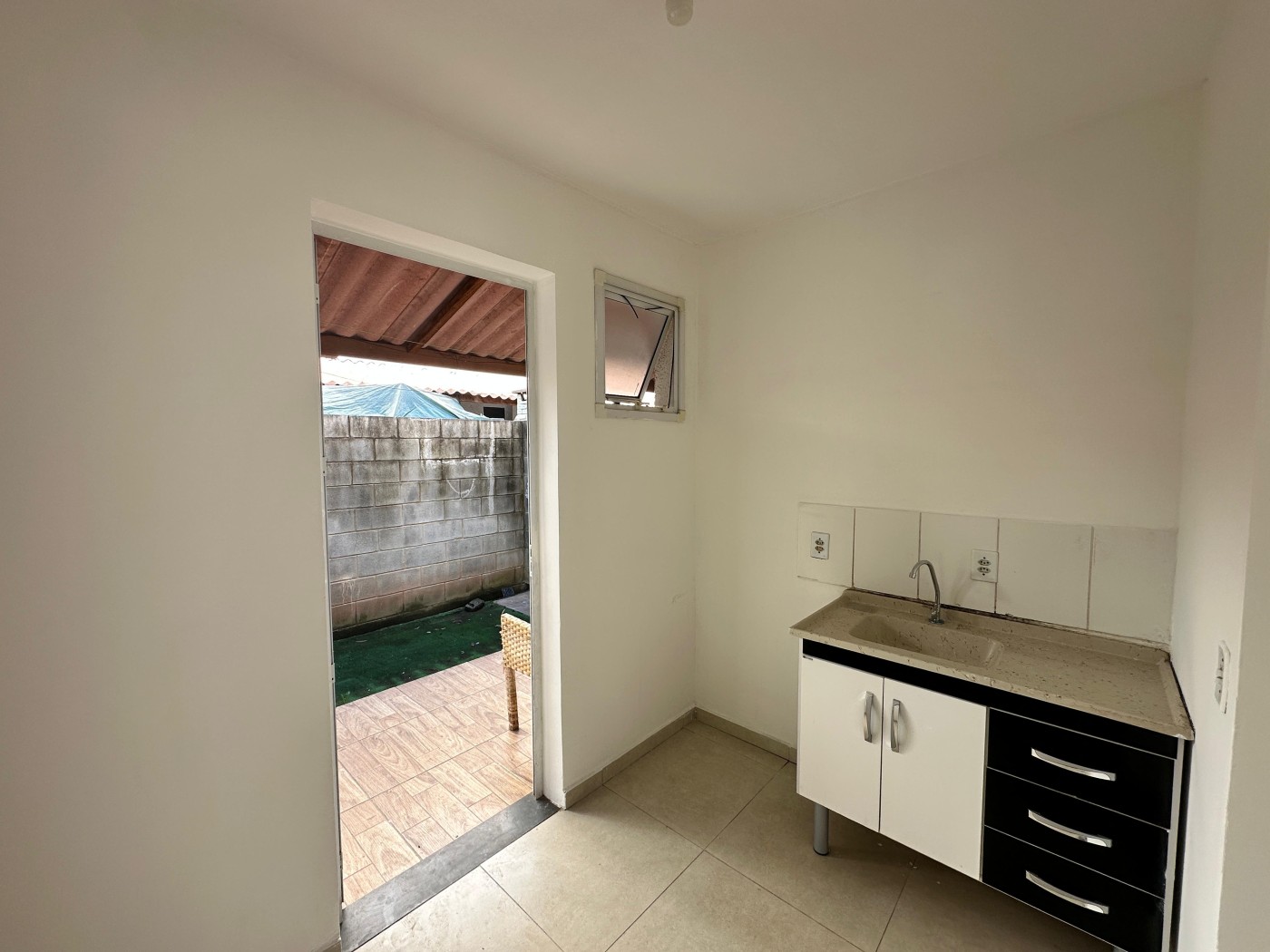 Apartamento, 2 quartos, 48 m² - Foto 13