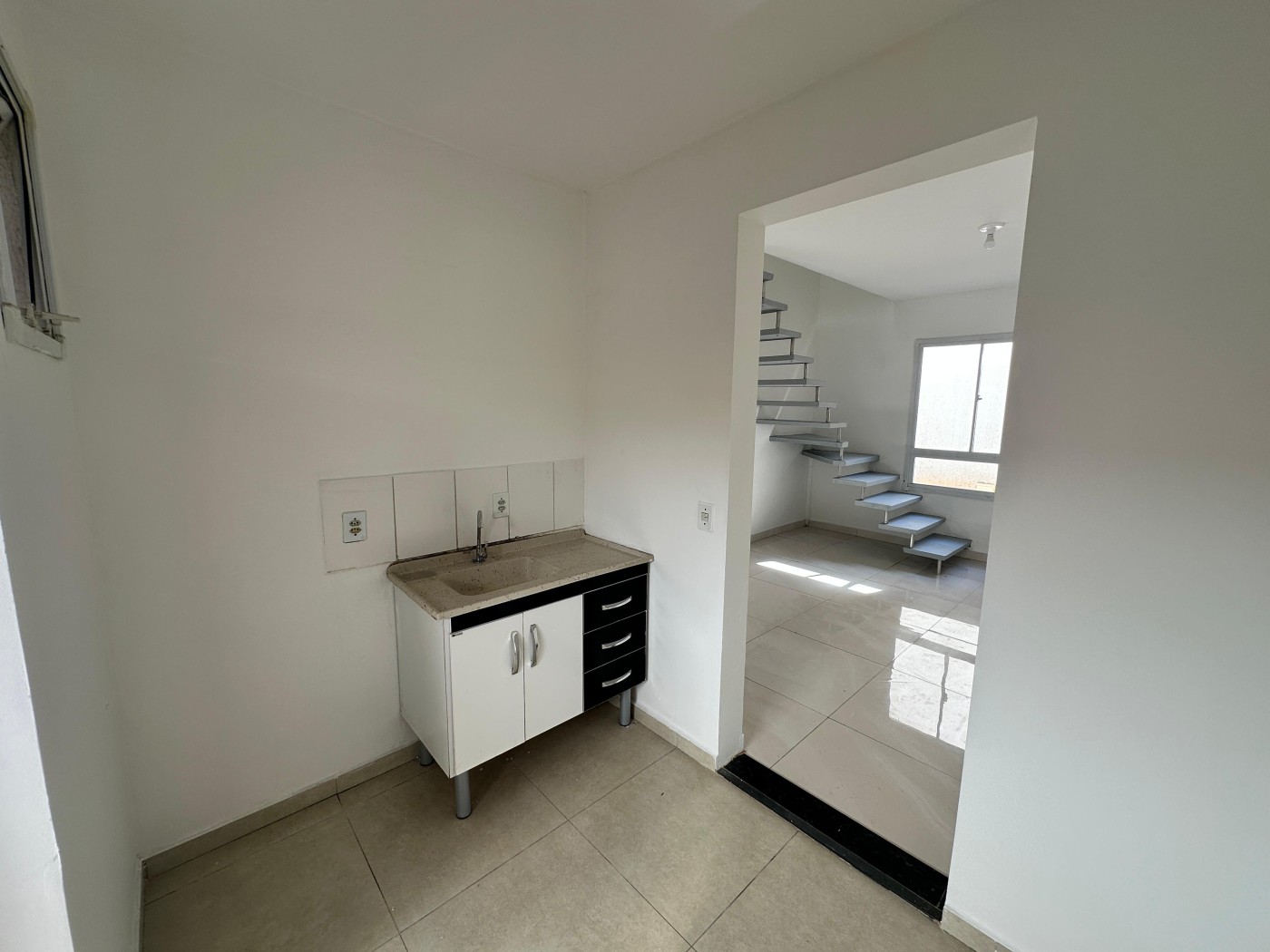 Apartamento, 2 quartos, 48 m² - Foto 12