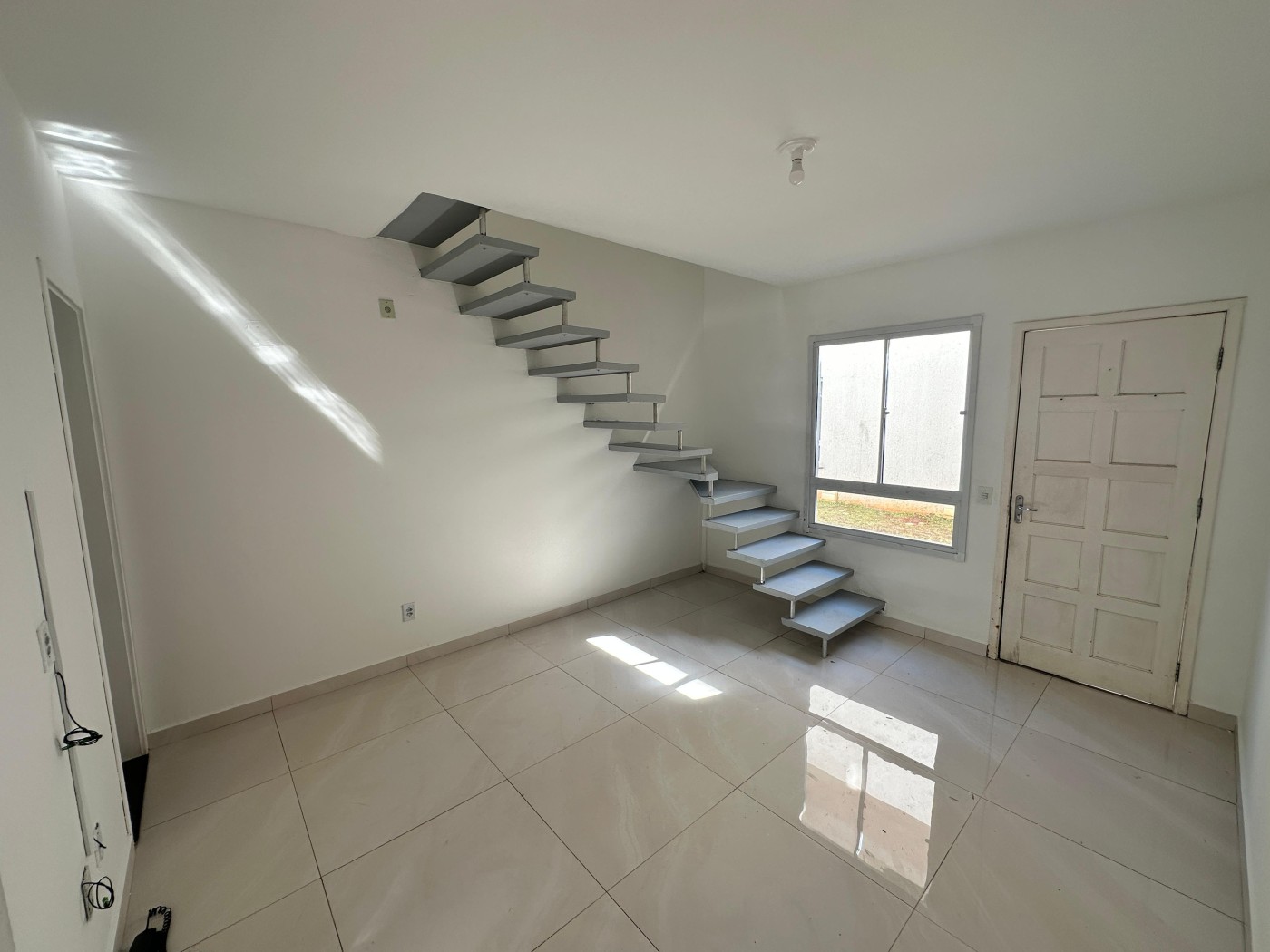 Apartamento, 2 quartos, 48 m² - Foto 14