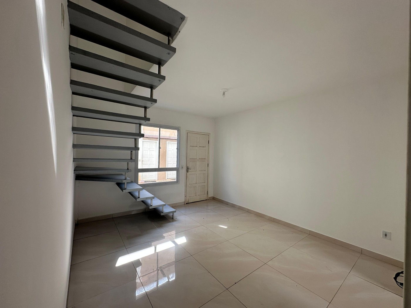 Apartamento, 2 quartos, 48 m² - Foto 15