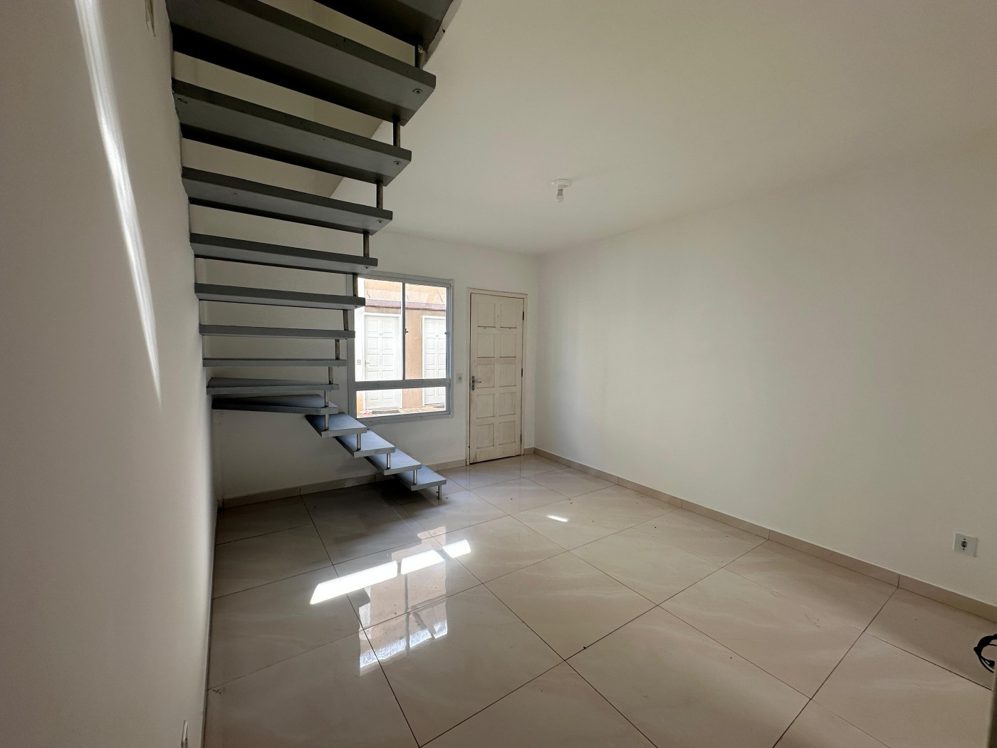 Apartamento, 2 quartos, 48 m² - Foto 16