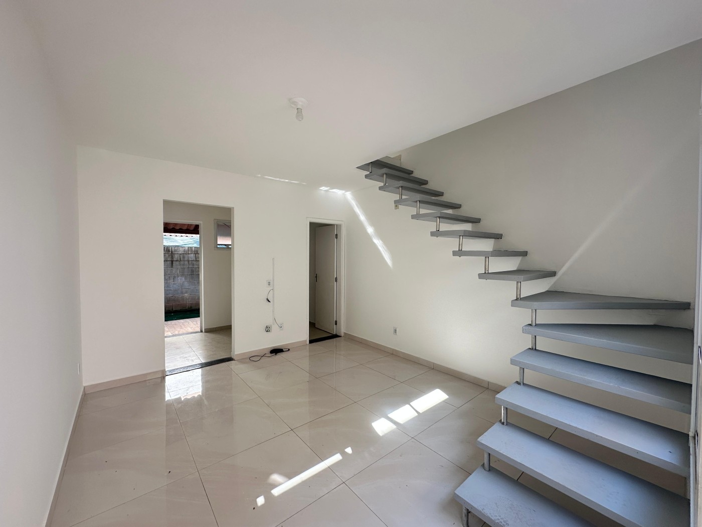Apartamento, 2 quartos, 48 m² - Foto 17