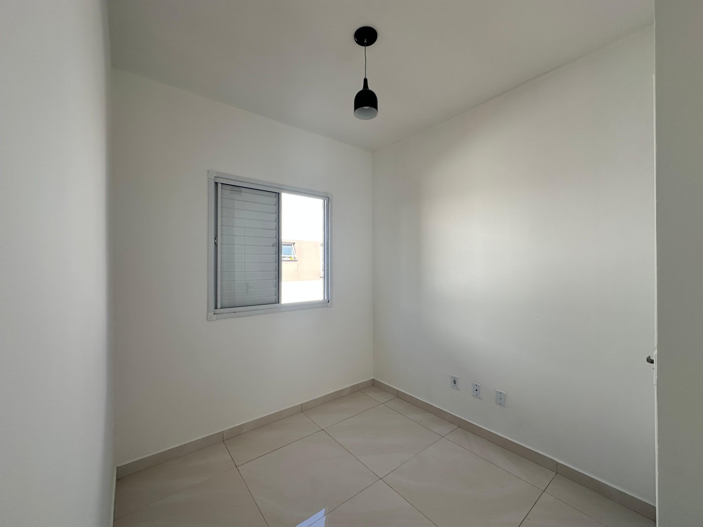 Apartamento, 2 quartos, 48 m² - Foto 20