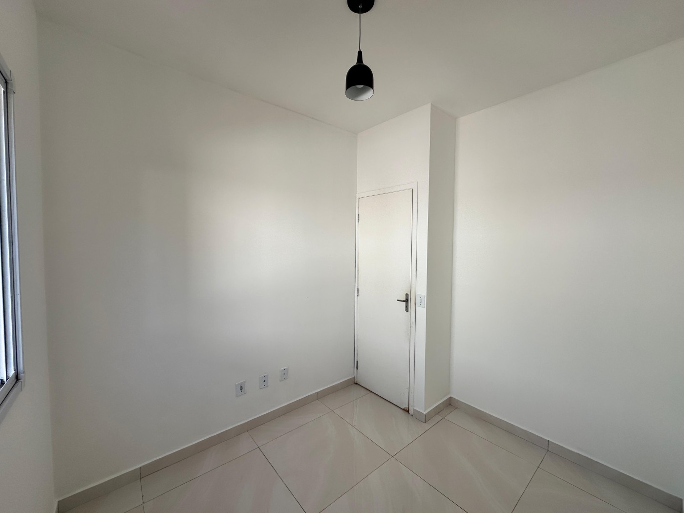 Apartamento, 2 quartos, 48 m² - Foto 19