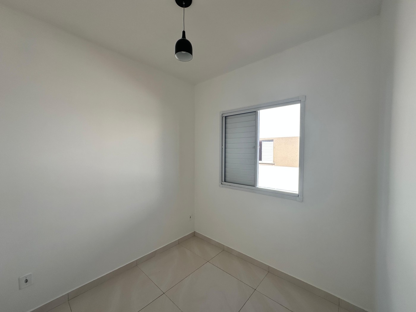 Apartamento, 2 quartos, 48 m² - Foto 21