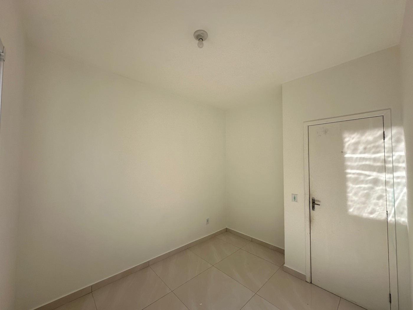 Apartamento, 2 quartos, 48 m² - Foto 23
