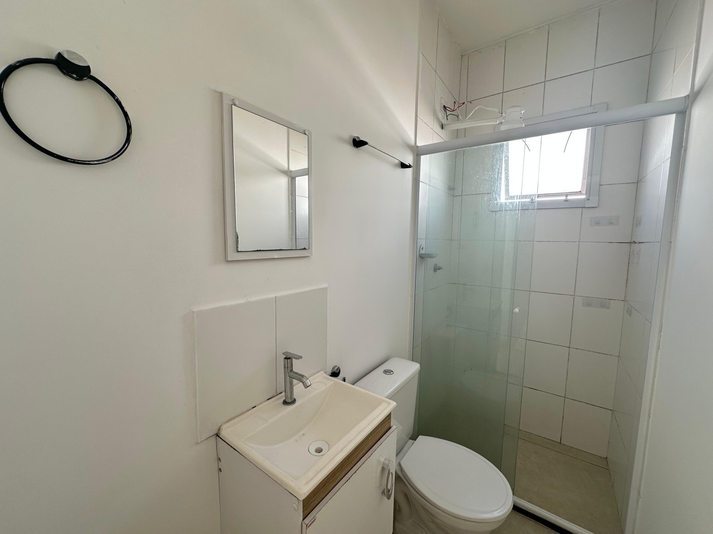 Apartamento, 2 quartos, 48 m² - Foto 22