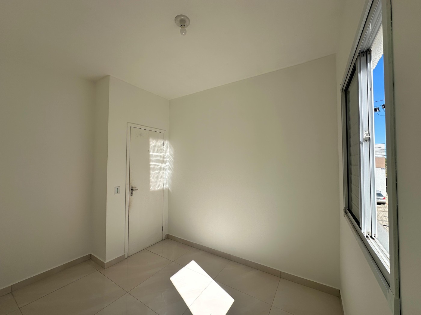 Apartamento, 2 quartos, 48 m² - Foto 24