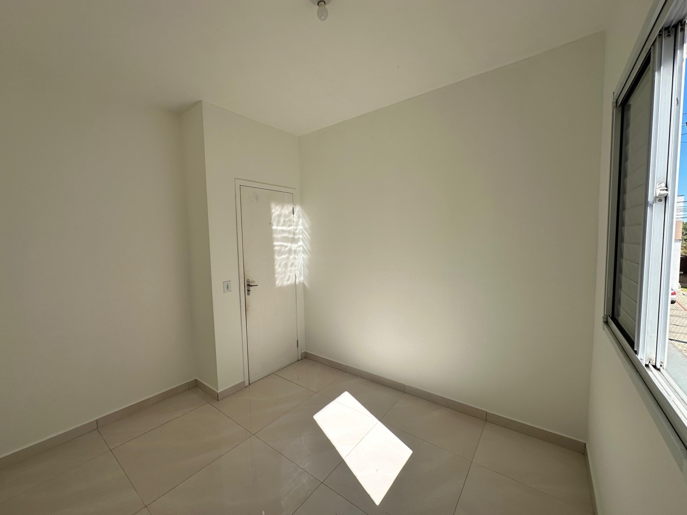Apartamento, 2 quartos, 48 m² - Foto 25