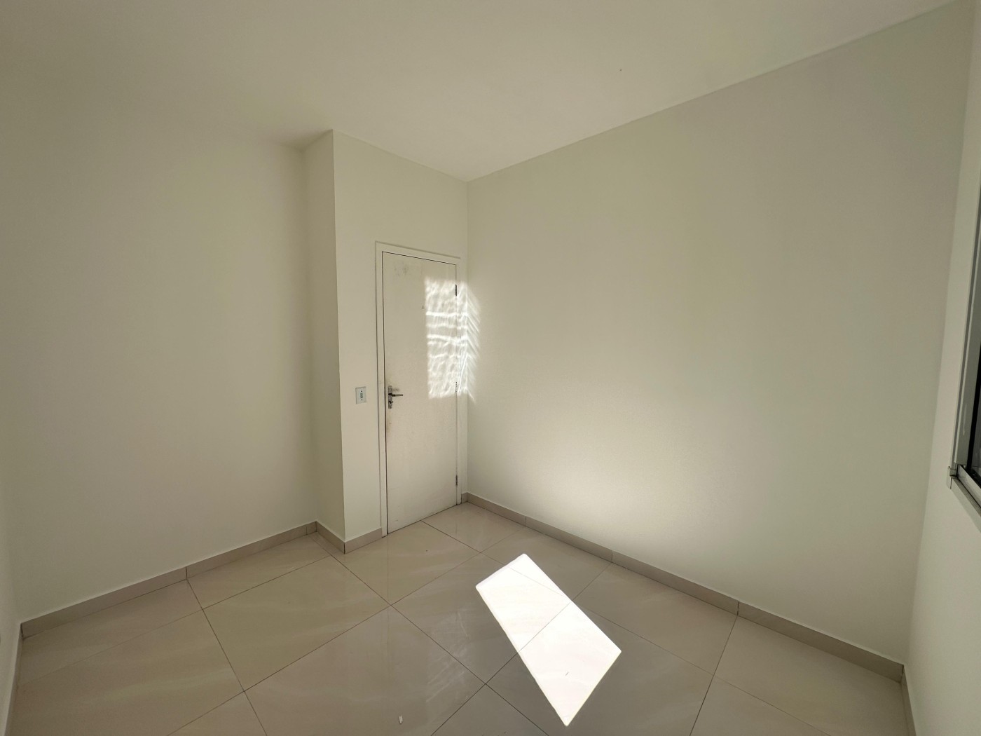 Apartamento, 2 quartos, 48 m² - Foto 26