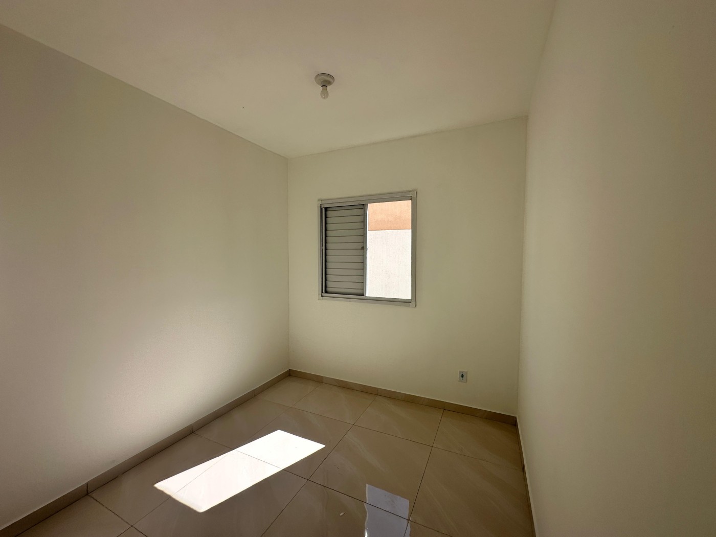 Apartamento, 2 quartos, 48 m² - Foto 27