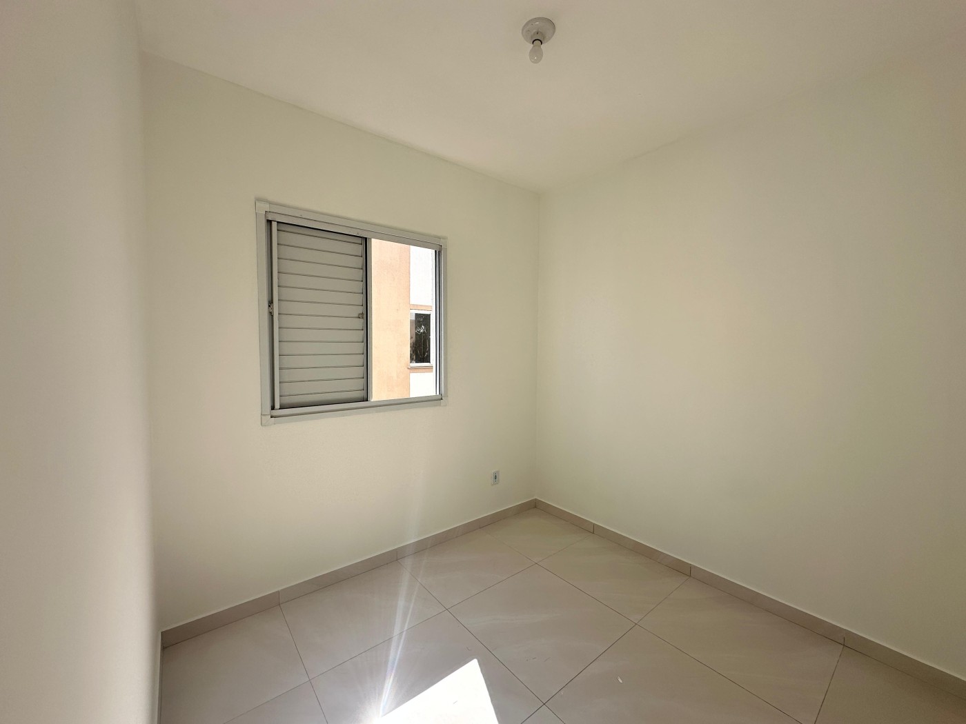 Apartamento, 2 quartos, 48 m² - Foto 28