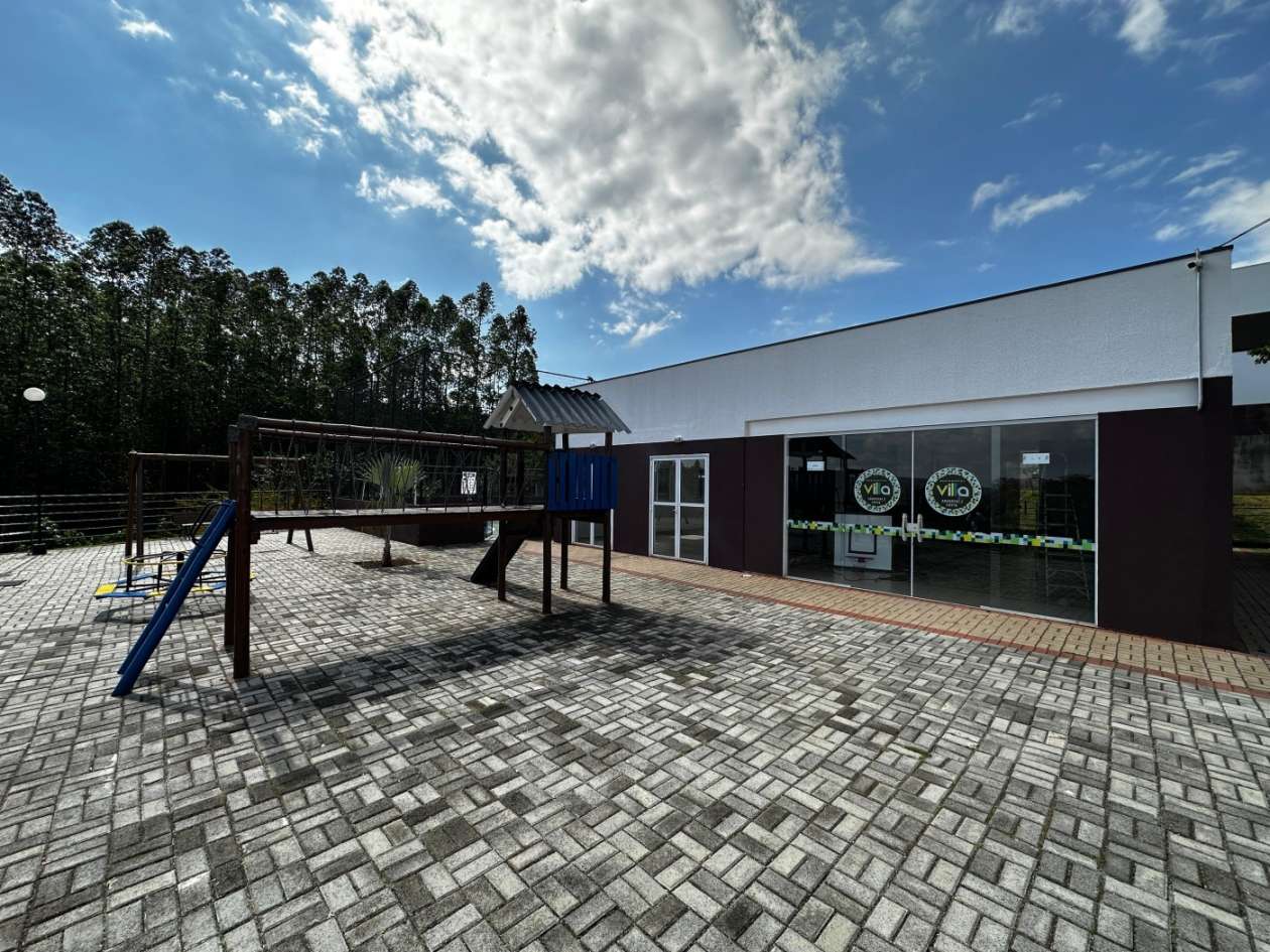 Apartamento, 2 quartos, 48 m² - Foto 38
