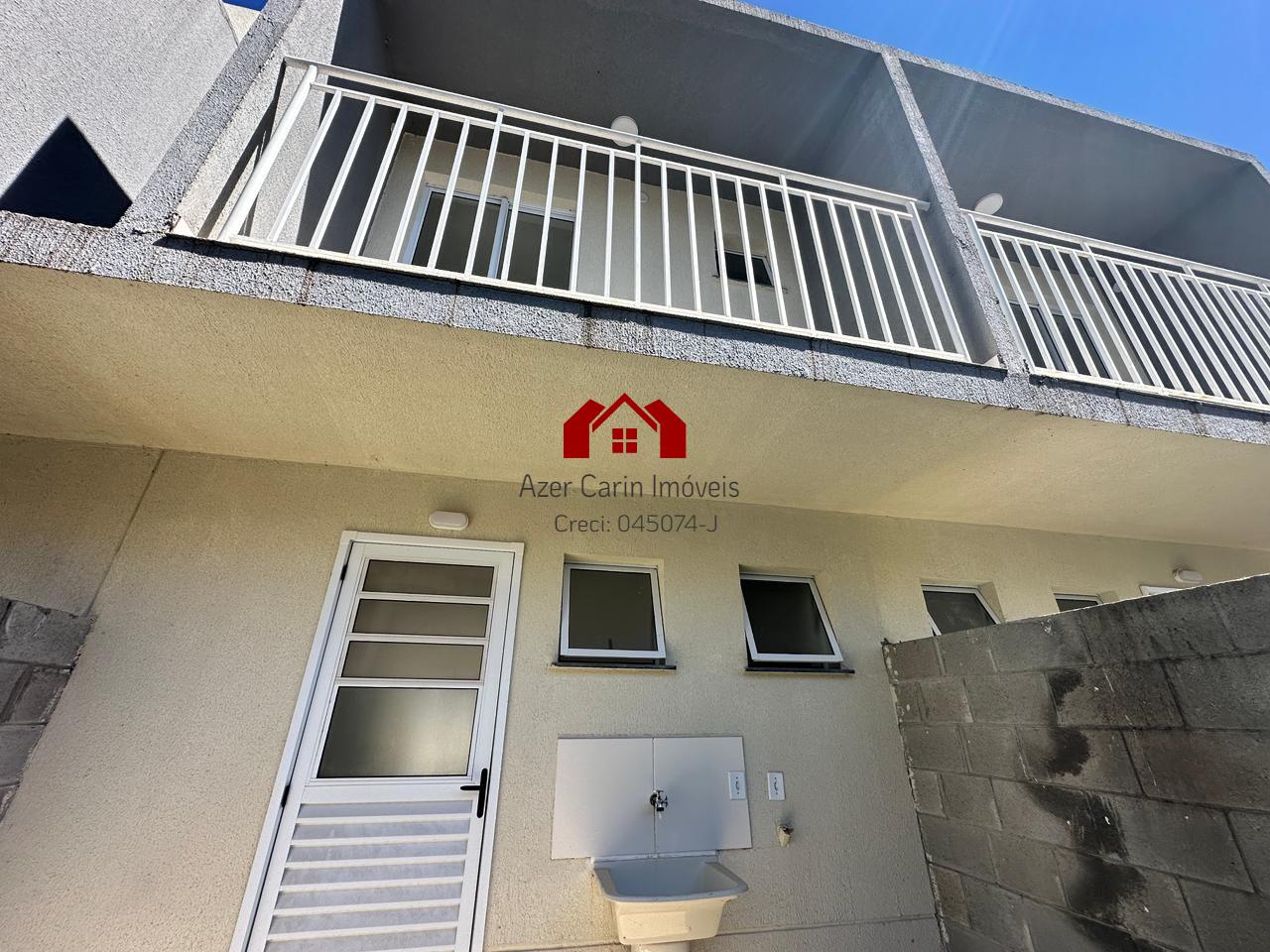 Casa, 2 quartos, 59 m² - Foto 3