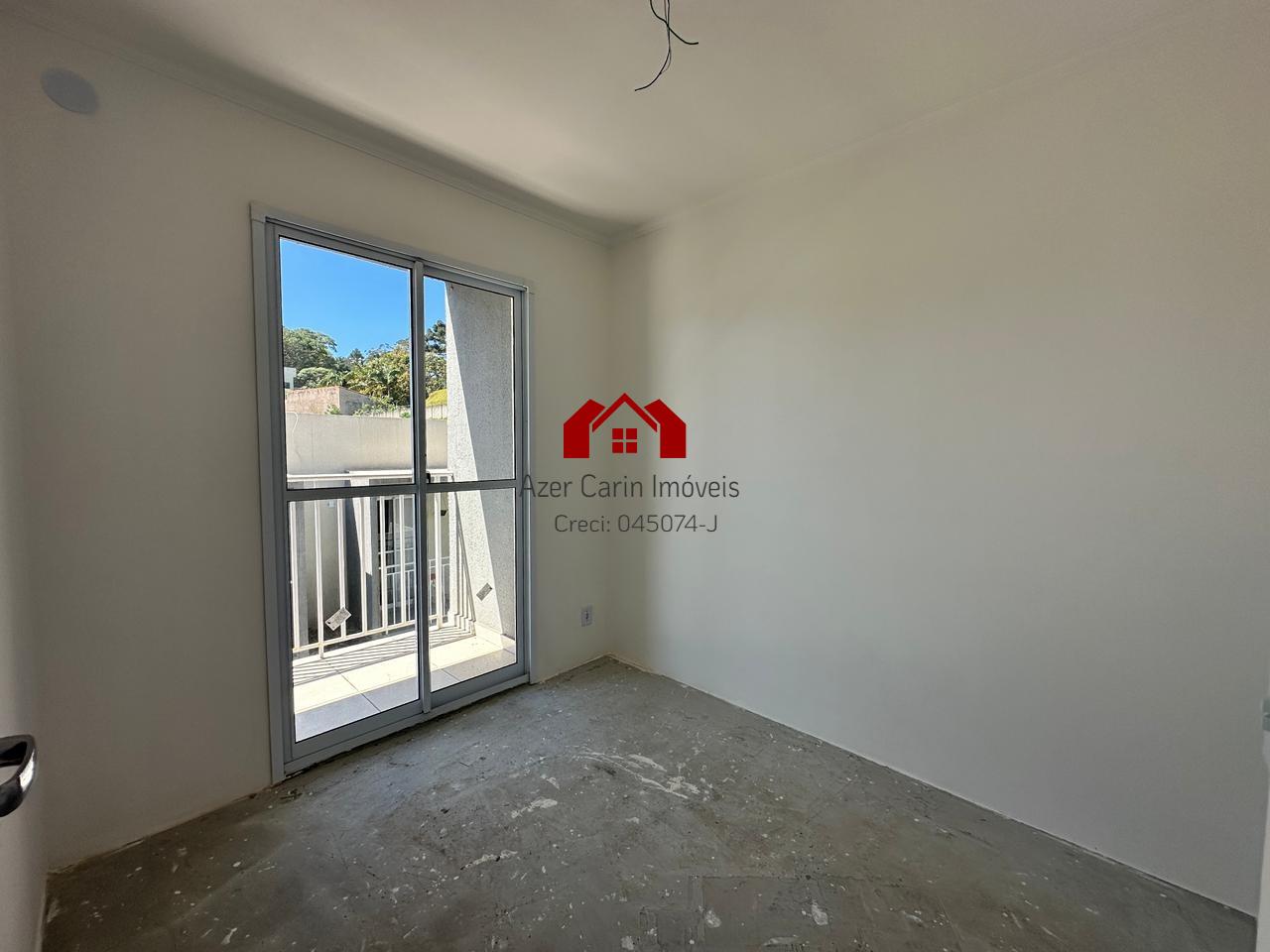 Casa, 2 quartos, 59 m² - Foto 4