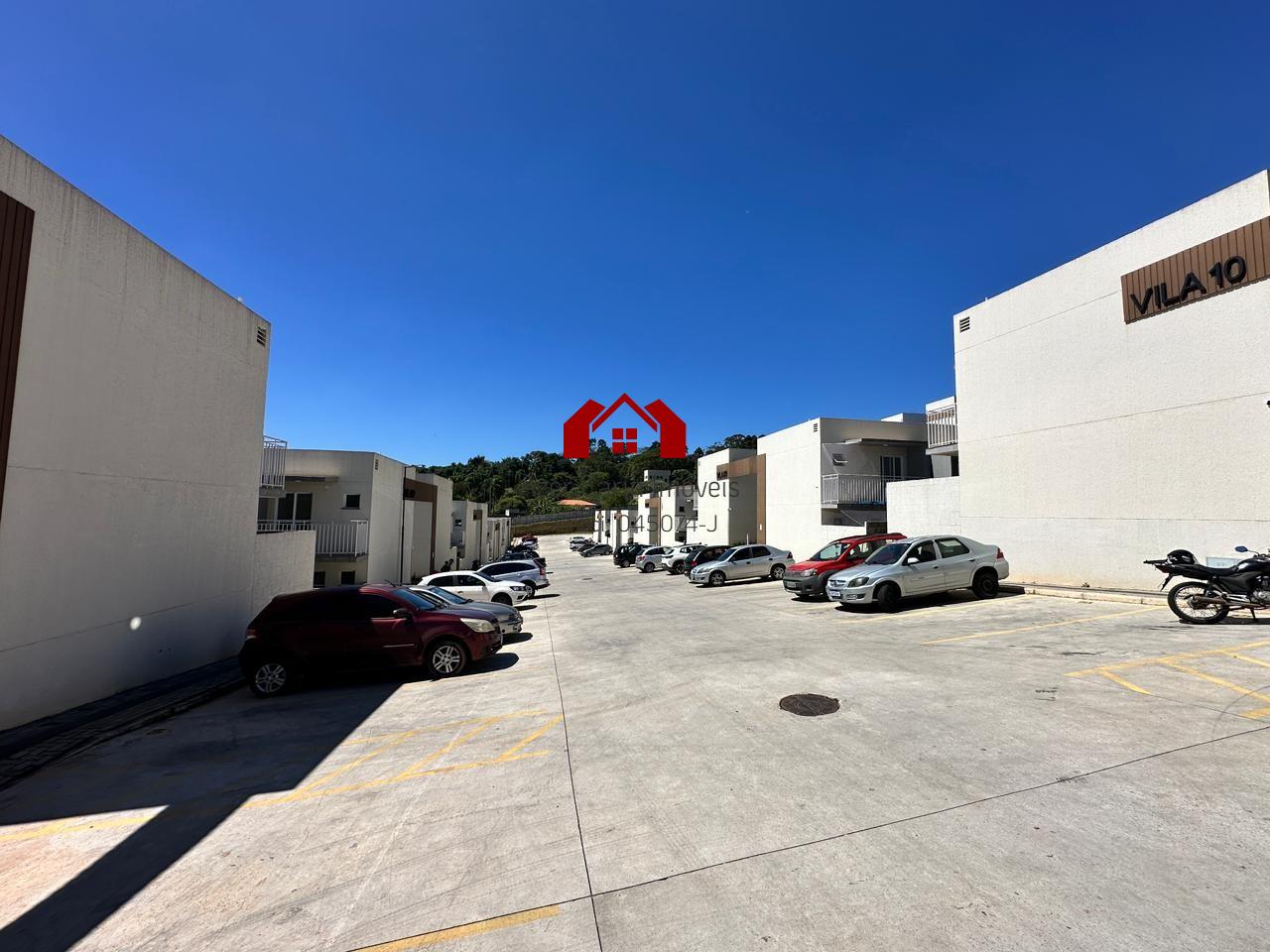 Casa, 2 quartos, 59 m² - Foto 6