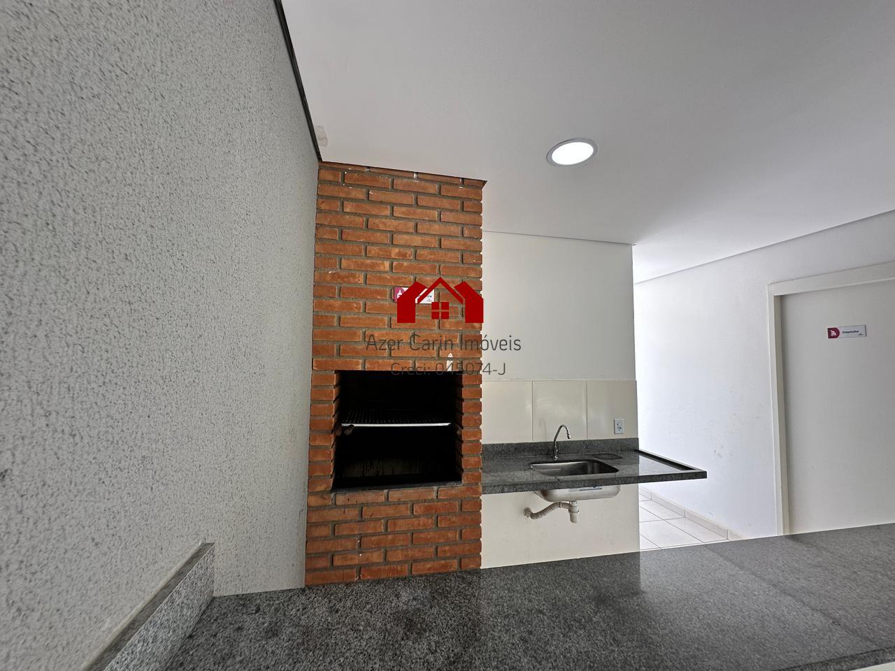 Casa, 2 quartos, 59 m² - Foto 8