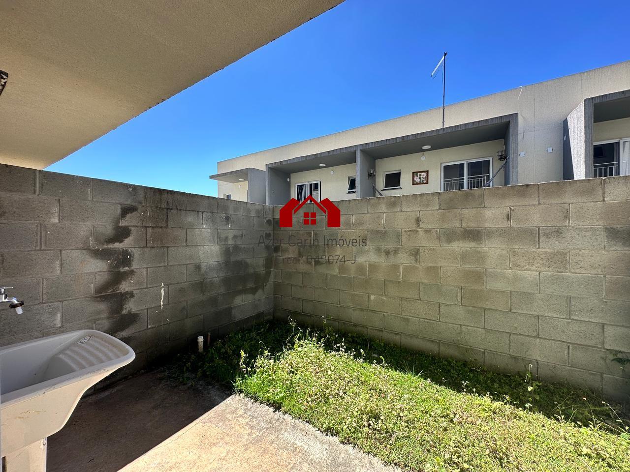 Casa, 2 quartos, 59 m² - Foto 5