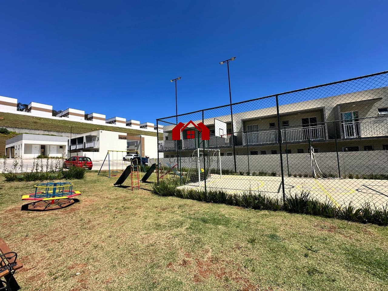 Casa, 2 quartos, 59 m² - Foto 15