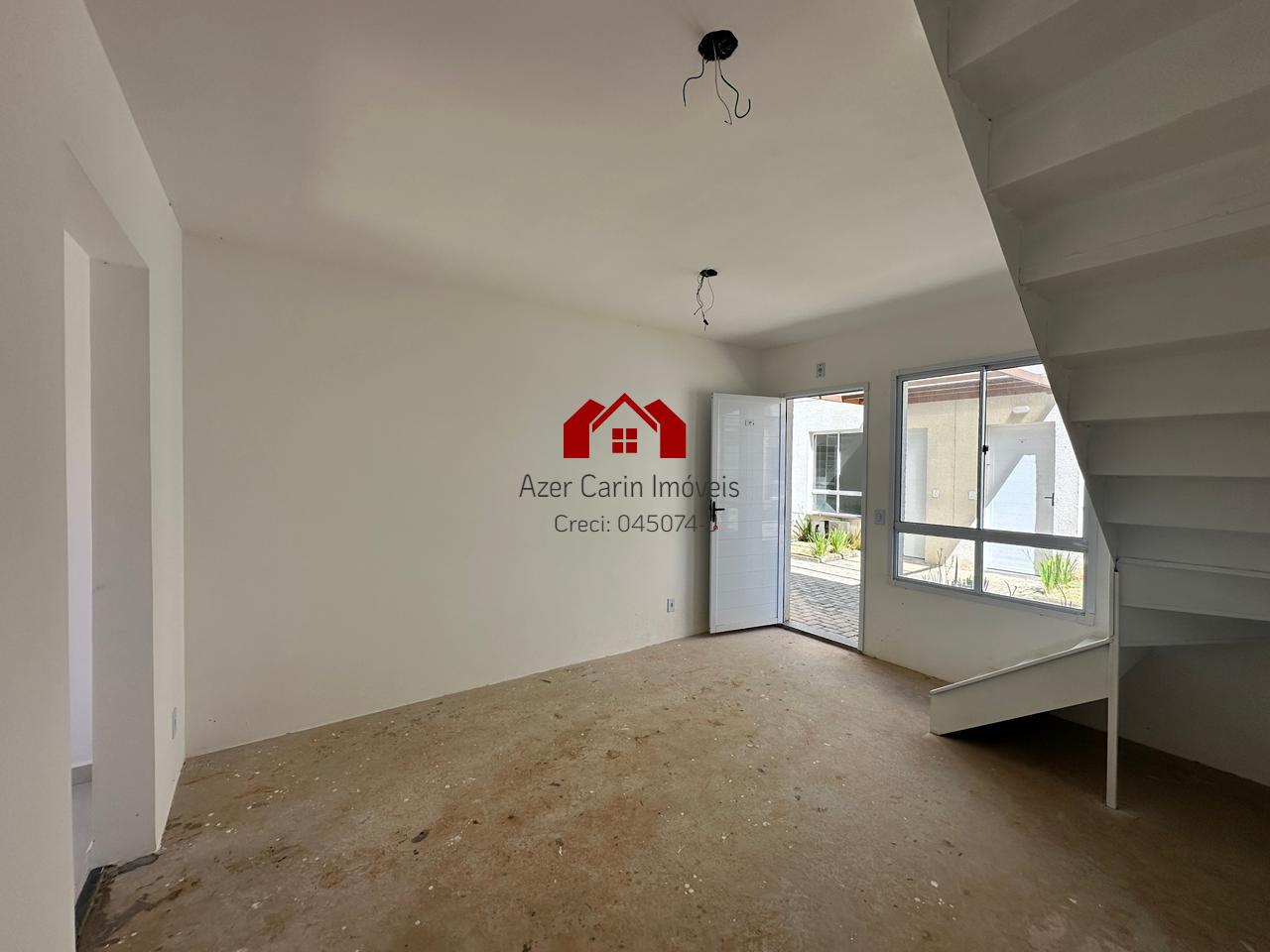 Casa, 2 quartos, 59 m² - Foto 10