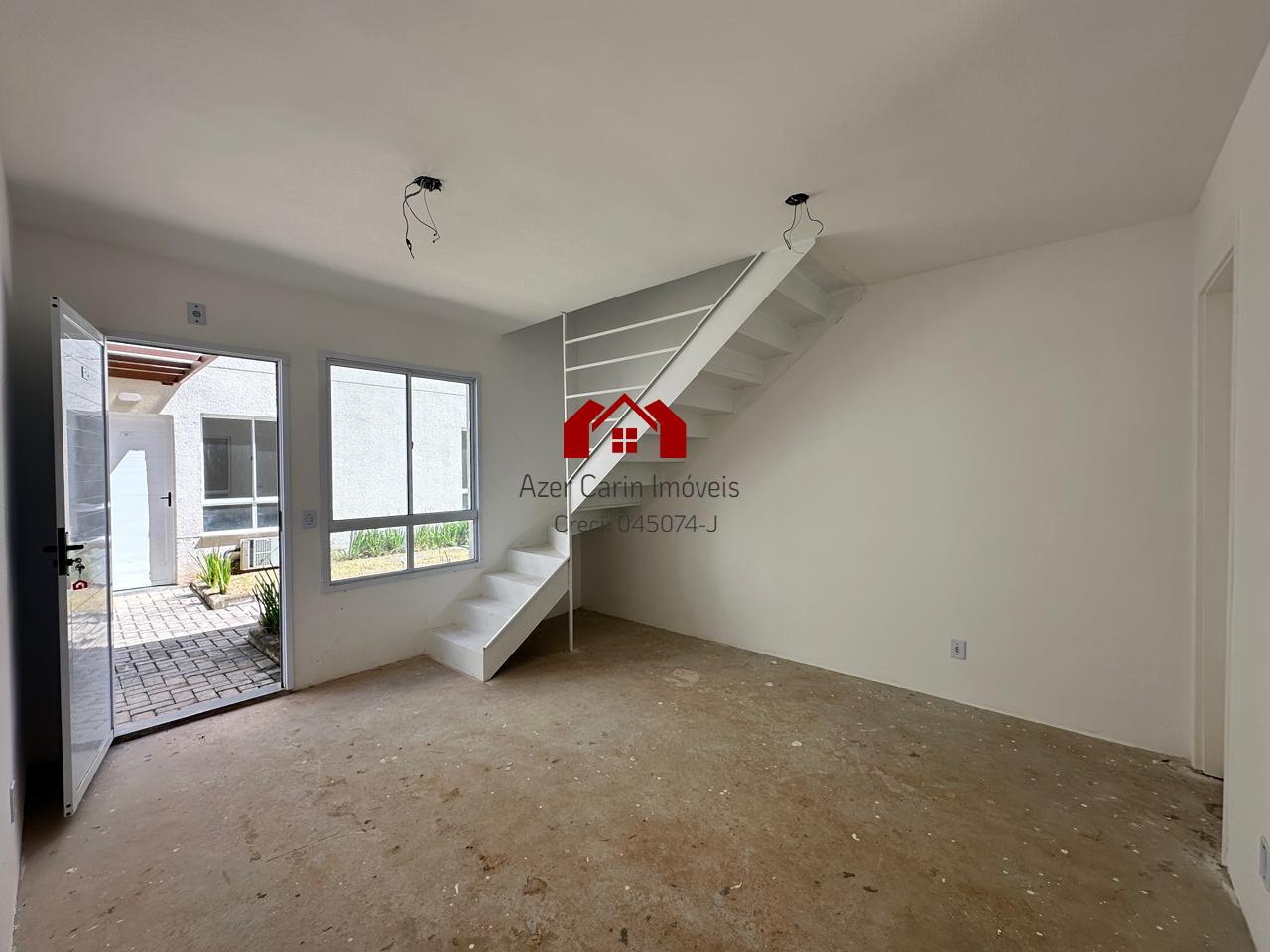 Casa, 2 quartos, 59 m² - Foto 11