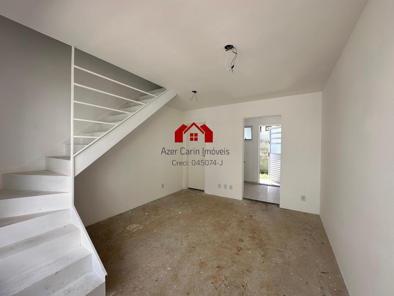 Casa, 2 quartos, 59 m² - Foto 12