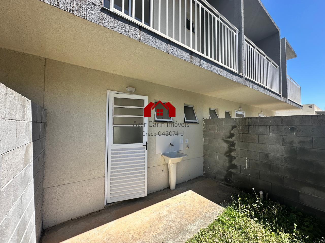 Casa, 2 quartos, 59 m² - Foto 16