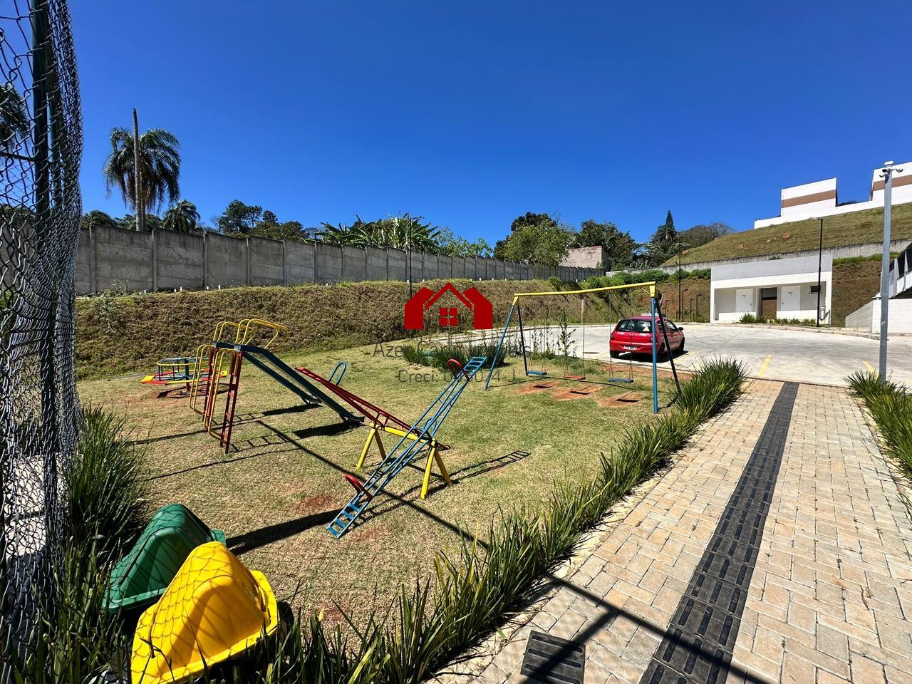 Casa, 2 quartos, 59 m² - Foto 13