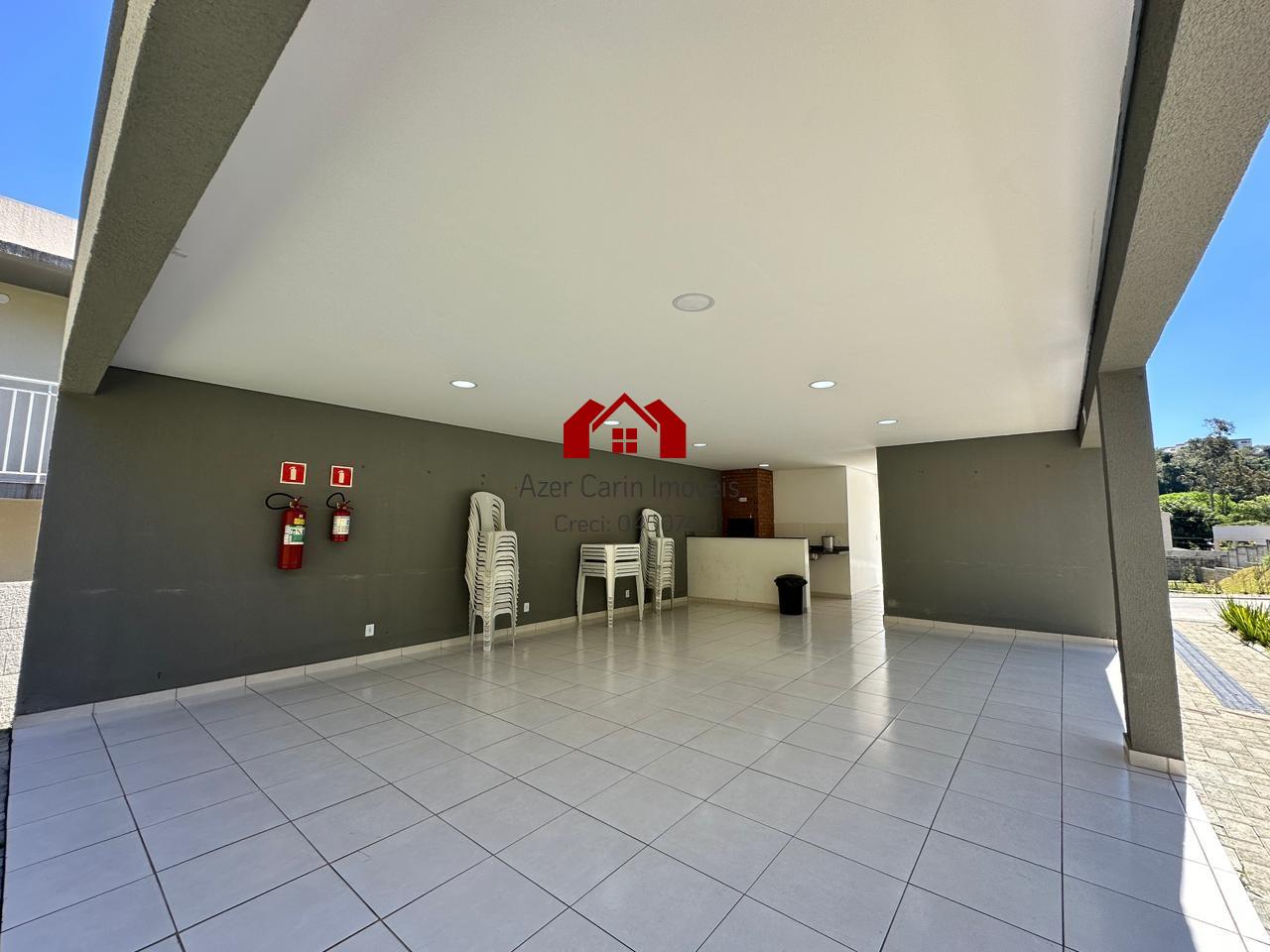 Casa, 2 quartos, 59 m² - Foto 9