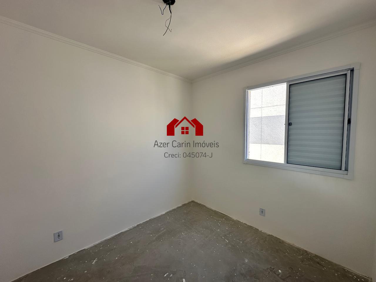 Casa, 2 quartos, 59 m² - Foto 14