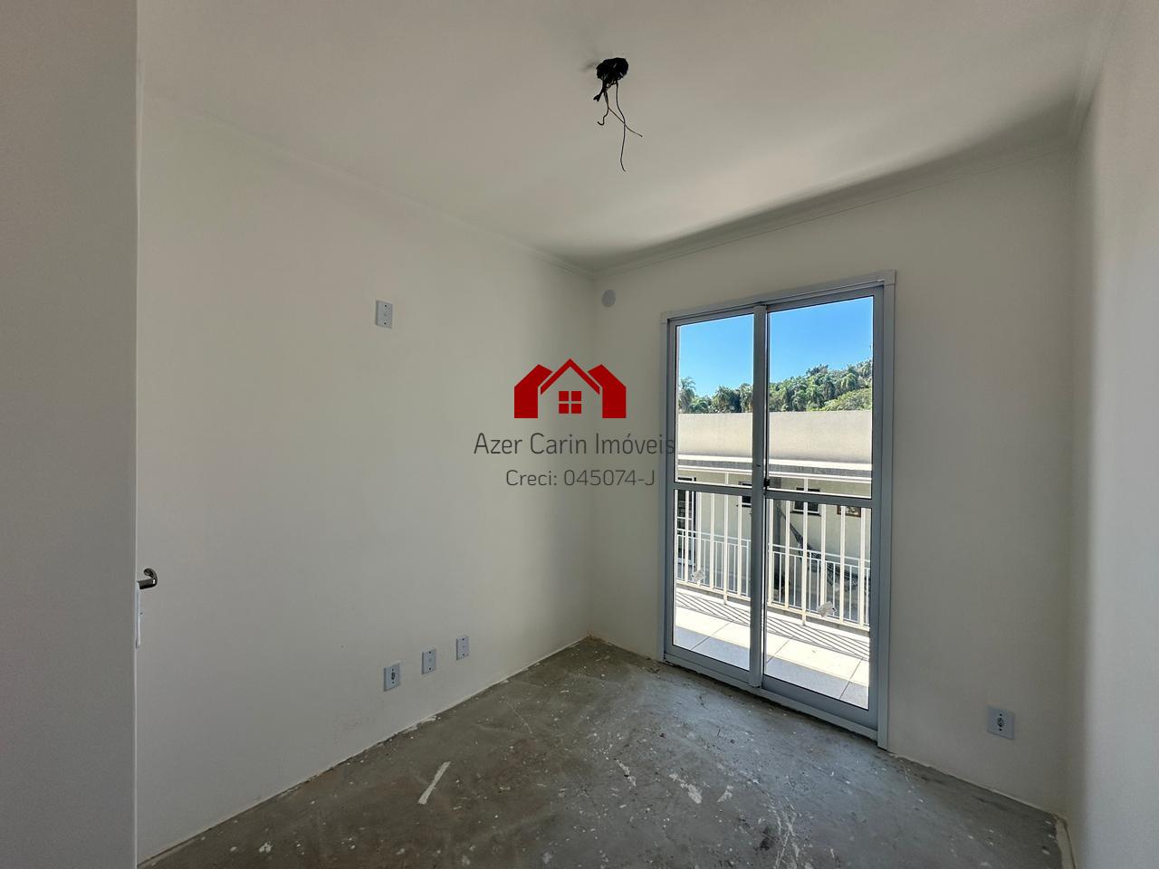 Casa, 2 quartos, 59 m² - Foto 20