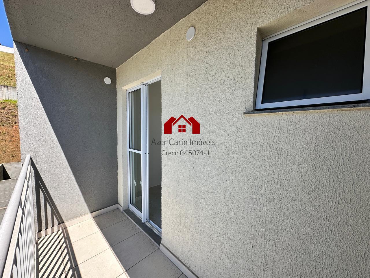 Casa, 2 quartos, 59 m² - Foto 19