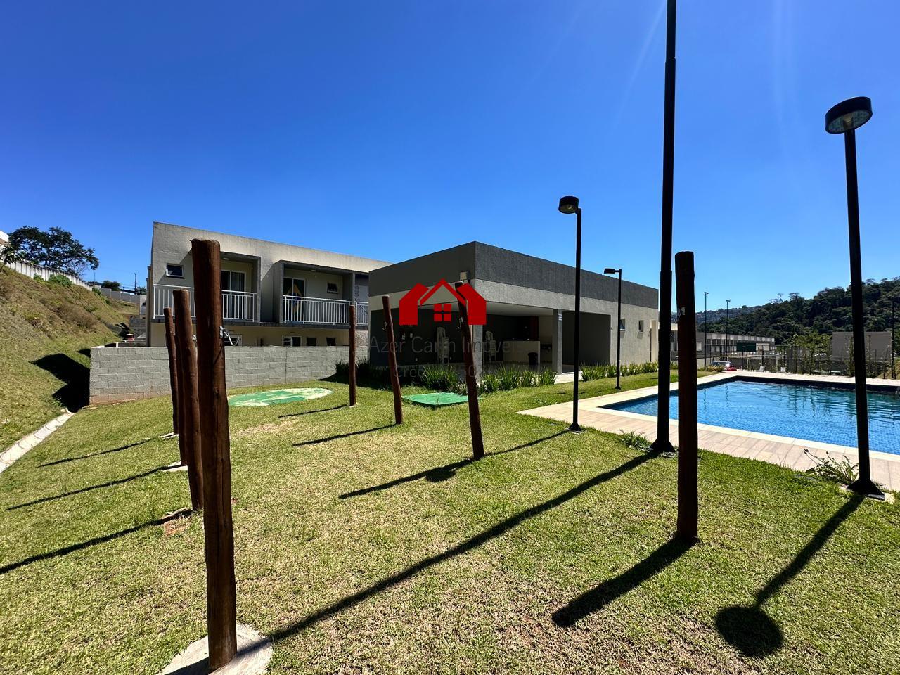 Casa, 2 quartos, 59 m² - Foto 18