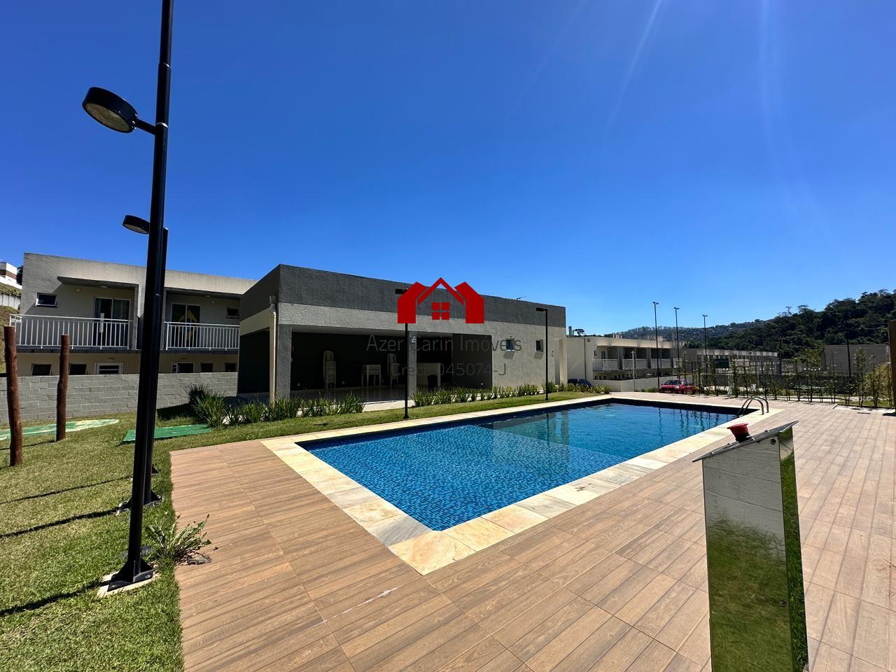 Casa, 2 quartos, 59 m² - Foto 21