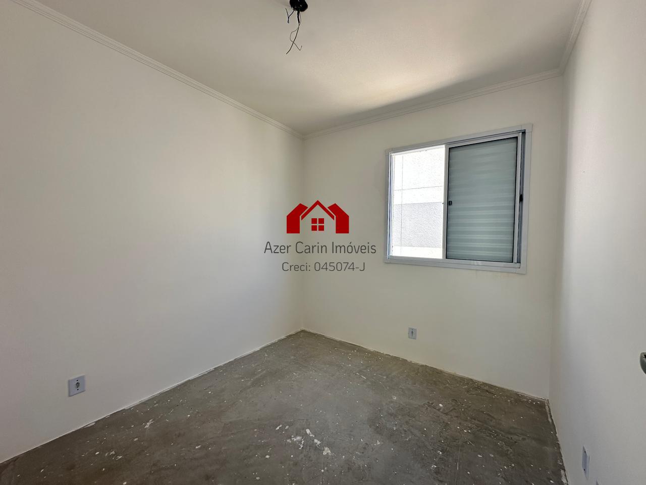Casa, 2 quartos, 59 m² - Foto 23
