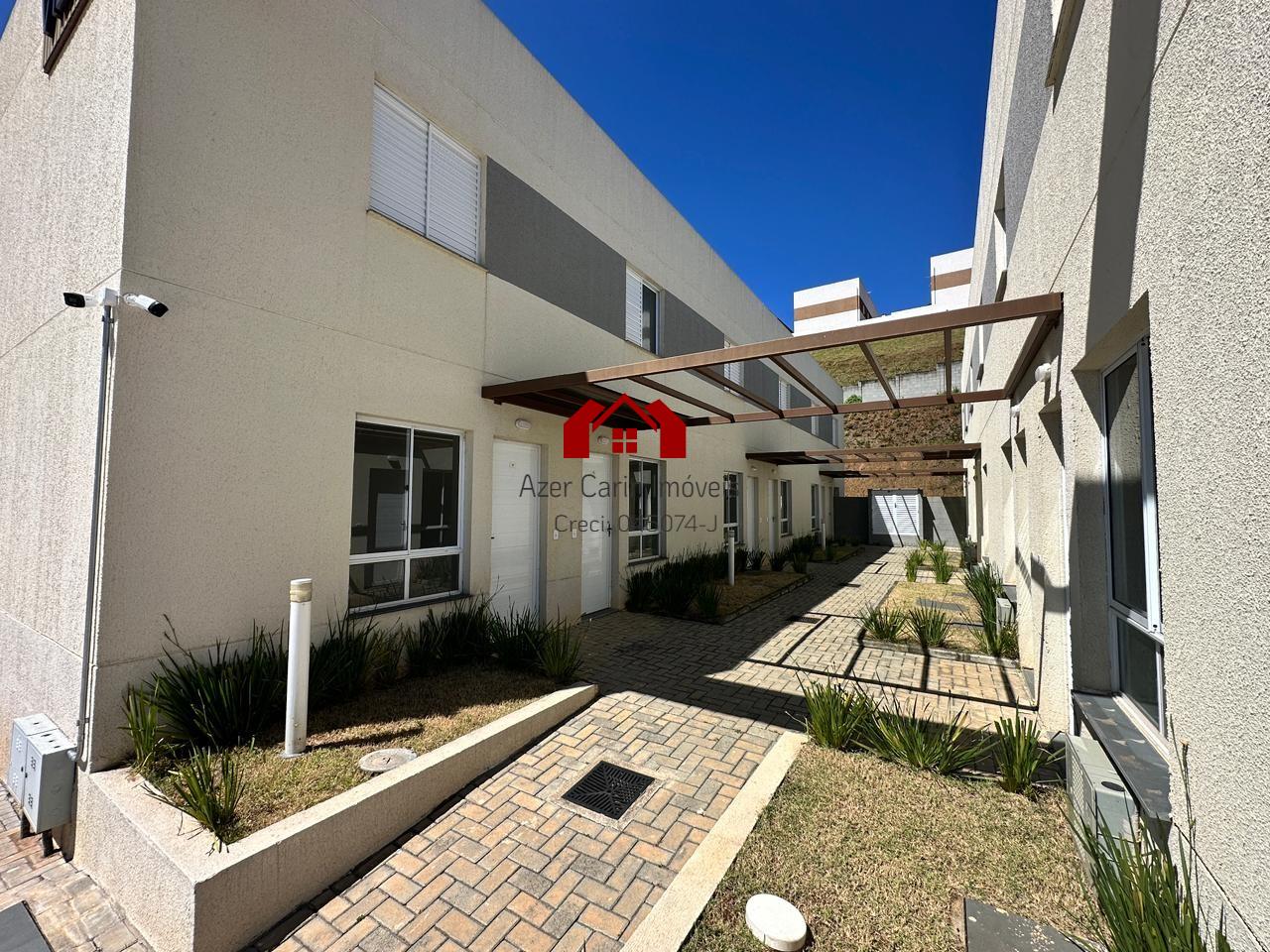 Casa, 2 quartos, 59 m² - Foto 25