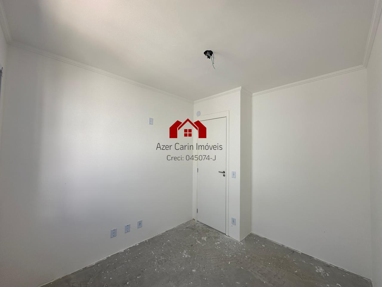 Casa, 2 quartos, 59 m² - Foto 26