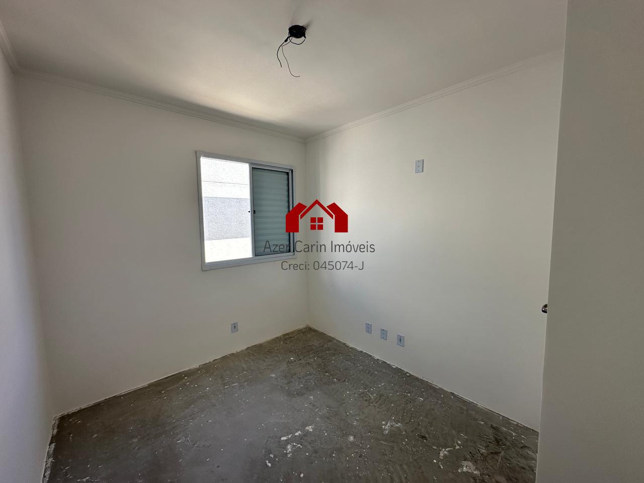 Casa, 2 quartos, 59 m² - Foto 28
