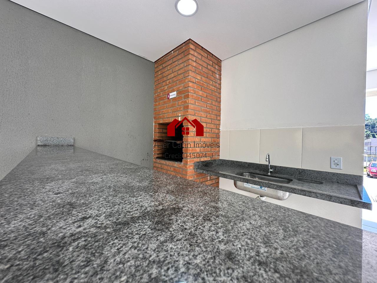 Casa, 2 quartos, 59 m² - Foto 24