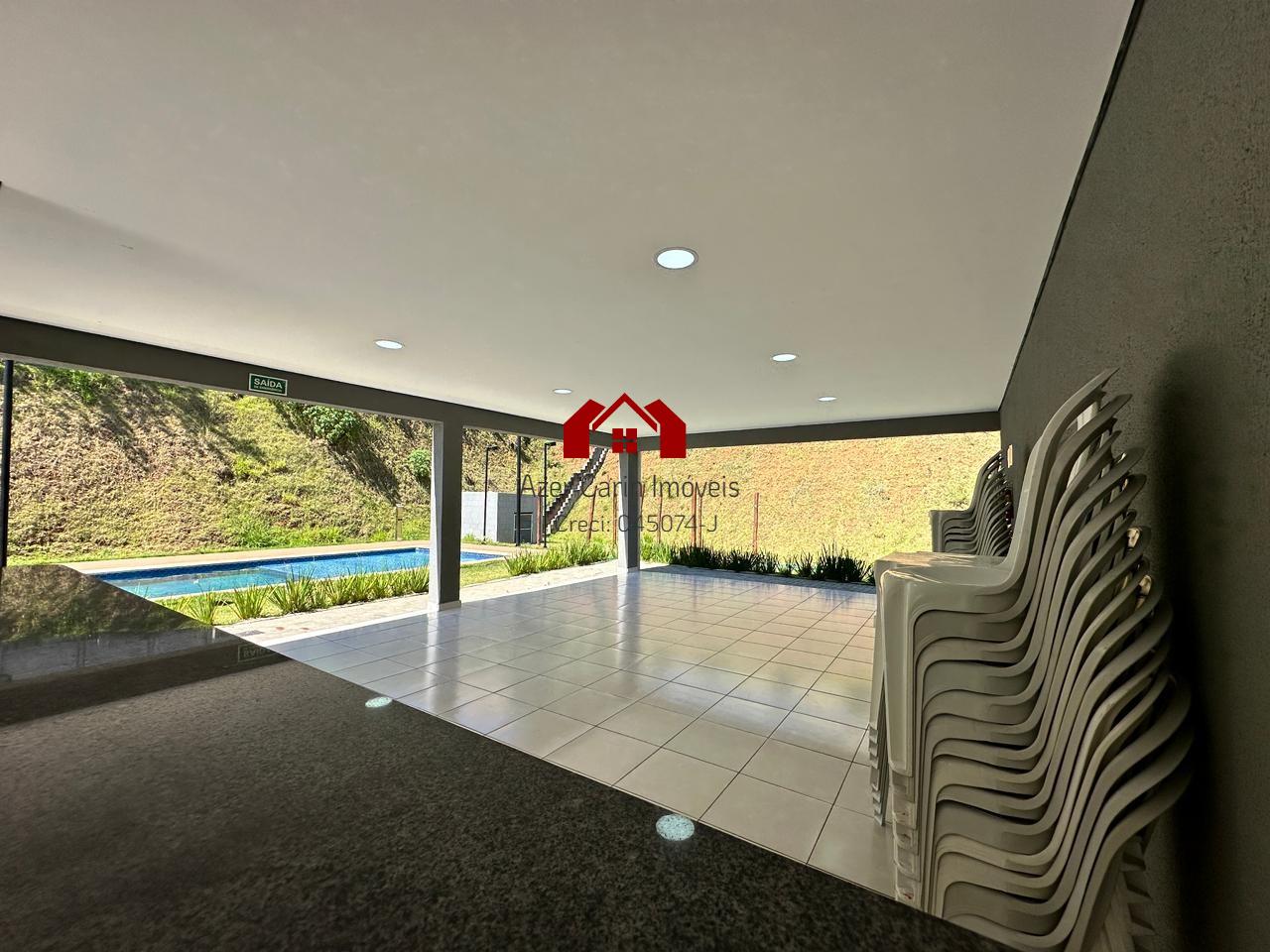 Casa, 2 quartos, 59 m² - Foto 30
