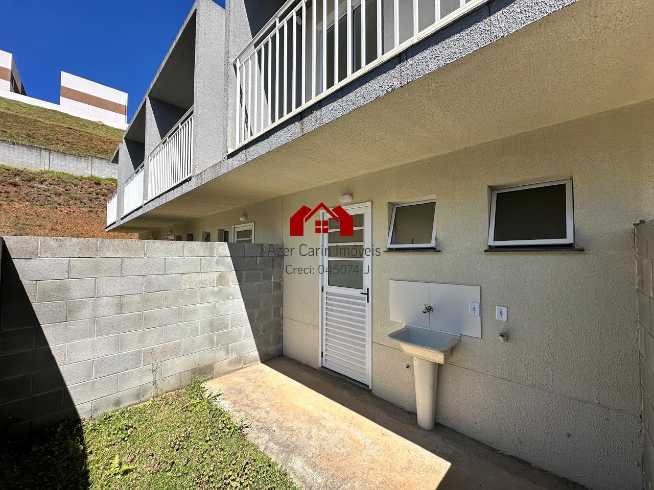 Casa, 2 quartos, 59 m² - Foto 29