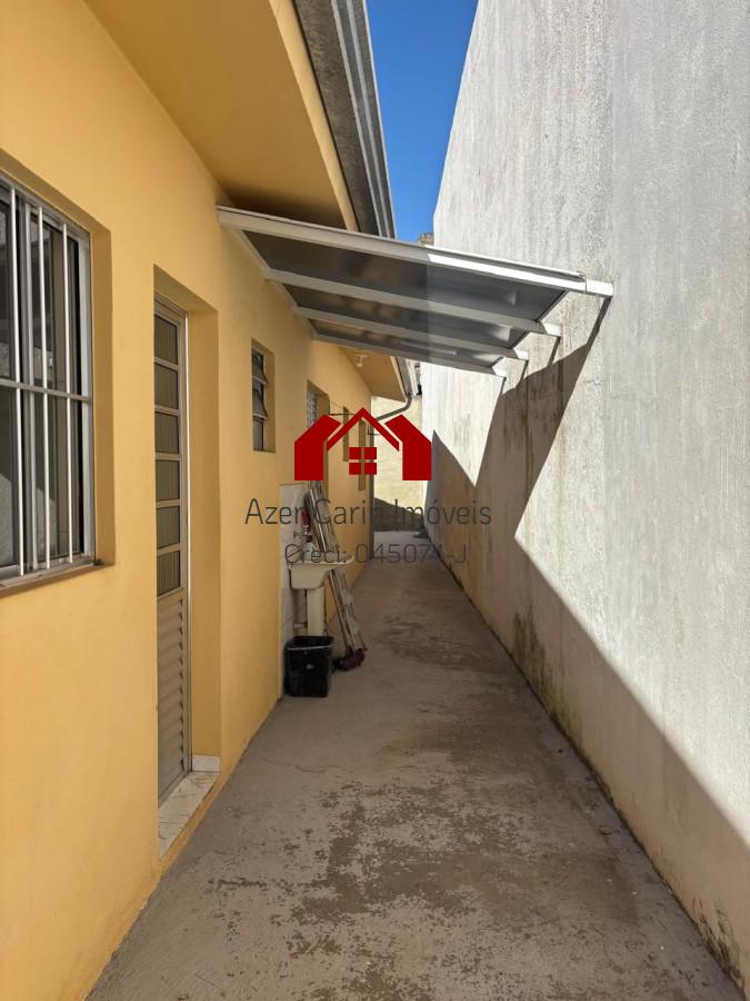 Casa, 2 quartos, 100 m² - Foto 2