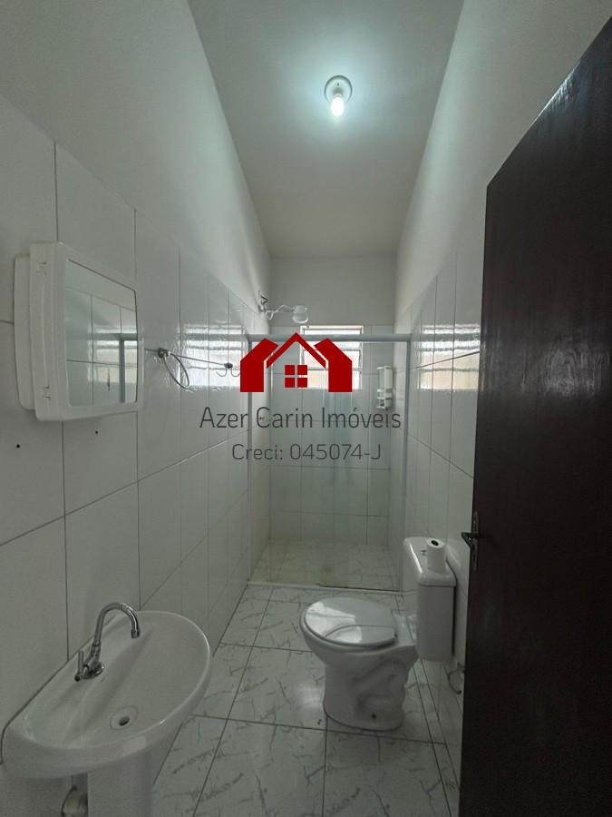 Casa, 2 quartos, 100 m² - Foto 6