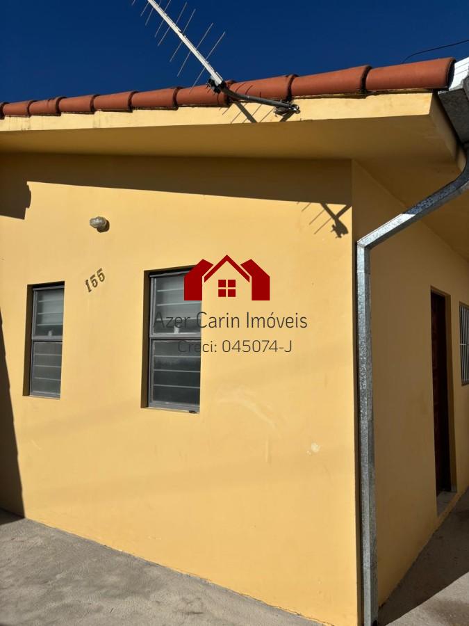 Casa, 2 quartos, 100 m² - Foto 4