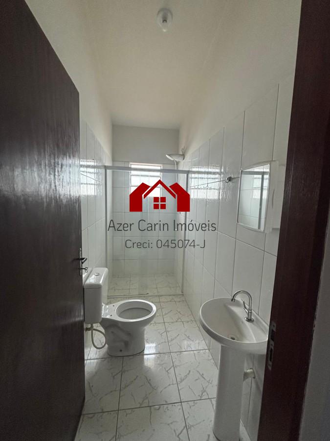 Casa, 2 quartos, 100 m² - Foto 7