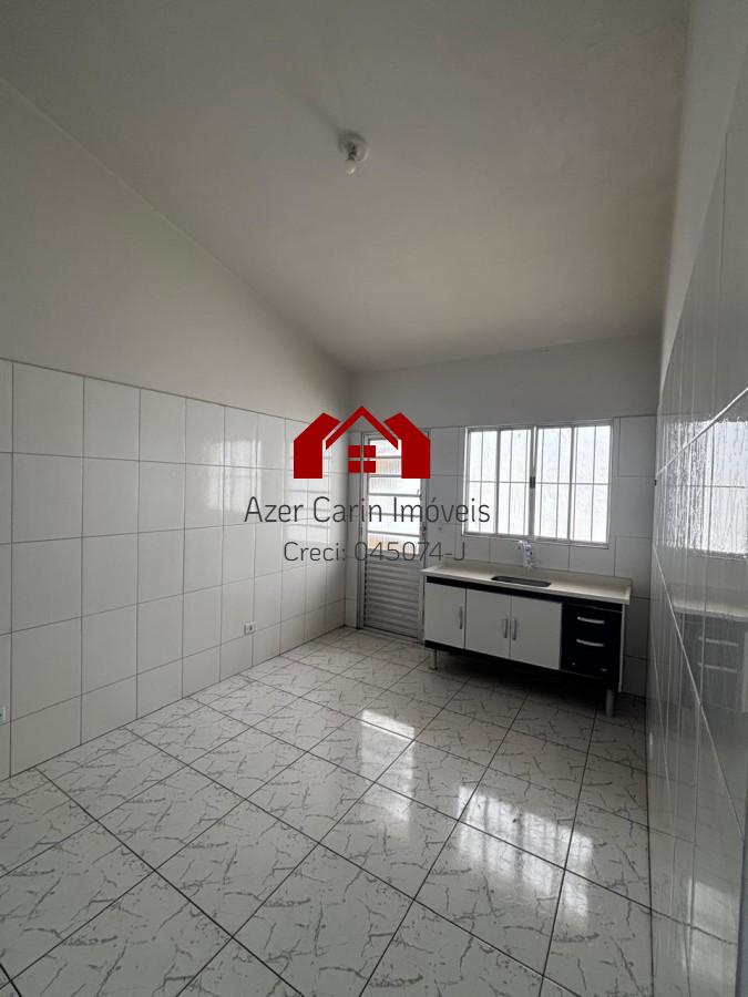 Casa, 2 quartos, 100 m² - Foto 10