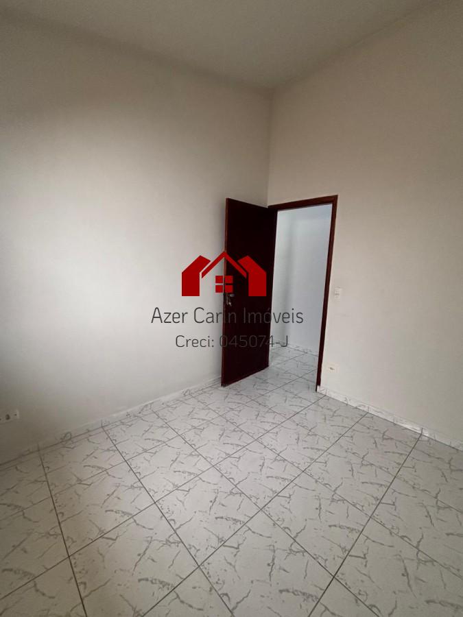 Casa, 2 quartos, 100 m² - Foto 11