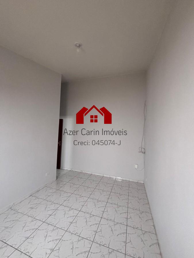 Casa, 2 quartos, 100 m² - Foto 8