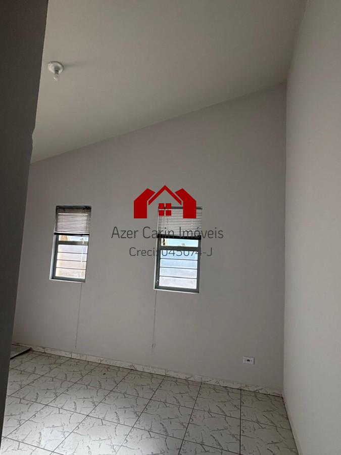 Casa, 2 quartos, 100 m² - Foto 9