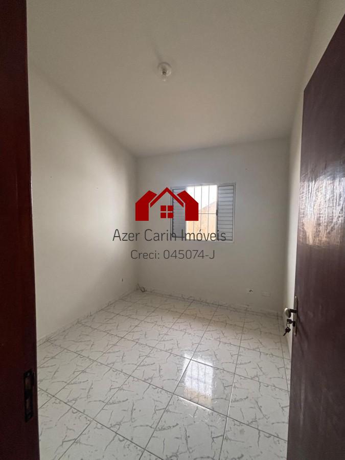 Casa, 2 quartos, 100 m² - Foto 14